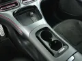 Smart #1 315 kW AWD Brabus *Matrix LED*Pano*Memory*360
