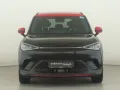Smart #1 315 kW AWD Brabus *Matrix LED*Pano*Memory*360