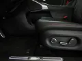 Smart #1 315 kW AWD Brabus *Matrix LED*Pano*Memory*360