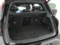 Smart #1 315 kW AWD Brabus *Matrix LED*Pano*Memory*360