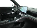 Smart #1 315 kW AWD Brabus *Matrix LED*Pano*Memory*360