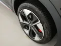 Smart #1 315 kW AWD Brabus *Matrix LED*Pano*Memory*360
