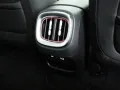 Smart #1 315 kW AWD Brabus *Matrix LED*Pano*Memory*360