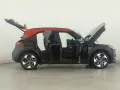 Smart #1 315 kW AWD Brabus *Matrix LED*Pano*Memory*360