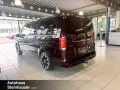 Mercedes-Benz V 250 4M Avantg. Lang Burm./Multibeam/360Gr/AHK