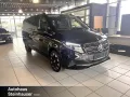 Mercedes-Benz V 250 4M Avantg. Lang Burm./Multibeam/360Gr/AHK