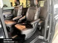 Mercedes-Benz V 250 4M Avantg. Lang Burm./Multibeam/360Gr/AHK