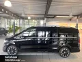 Mercedes-Benz V 250 4M Avantg. Lang Burm./Multibeam/360Gr/AHK