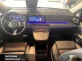 Mercedes-Benz V 250 4M Avantg. Lang Burm./Multibeam/360Gr/AHK