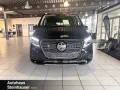 Mercedes-Benz V 250 4M Avantg. Lang Burm./Multibeam/360Gr/AHK