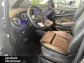 Mercedes-Benz V 250 4M Avantg. Lang Burm./Multibeam/360Gr/AHK