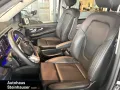 Mercedes-Benz V 250 4M Avantg. Lang Burm./Multibeam/360Gr/AHK