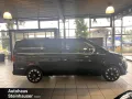 Mercedes-Benz V 250 4M Avantg. Lang Burm./Multibeam/360Gr/AHK