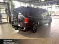 Mercedes-Benz V 250 4M Avantg. Lang Burm./Multibeam/360Gr/AHK