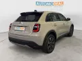 Fiat 600 Icon Electric AUTOMATIK NAV LED DIG-DISPLAY 