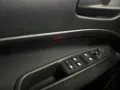 Fiat 600 Icon Electric AUTOMATIK NAV LED DIG-DISPLAY 