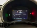 Fiat 600 Icon Electric AUTOMATIK NAV LED DIG-DISPLAY 