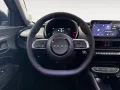 Fiat 600 Icon Electric AUTOMATIK NAV LED DIG-DISPLAY 