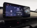 Fiat 600 Icon Electric AUTOMATIK NAV LED DIG-DISPLAY 