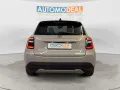 Fiat 600 Icon Electric AUTOMATIK NAV LED DIG-DISPLAY 