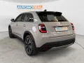 Fiat 600 Icon Electric AUTOMATIK NAV LED DIG-DISPLAY 
