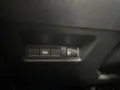 Fiat 600 Icon Electric AUTOMATIK NAV LED DIG-DISPLAY 