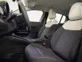Fiat 600 Icon Electric AUTOMATIK NAV LED DIG-DISPLAY 