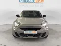 Fiat 600 Icon Electric AUTOMATIK NAV LED DIG-DISPLAY 