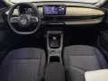 Fiat 600 Icon Electric AUTOMATIK NAV LED DIG-DISPLAY 