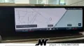 BMW X7 M60i M PRO 7Si/UVP160t€/VOLL/B&W/SKY/EXECUTIV