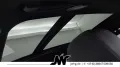 BMW X7 M60i M PRO 7Si/UVP160t€/VOLL/B&W/SKY/EXECUTIV