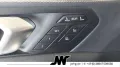 BMW X7 M60i M PRO 7Si/UVP160t€/VOLL/B&W/SKY/EXECUTIV