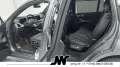 BMW X7 M60i M PRO 7Si/UVP160t€/VOLL/B&W/SKY/EXECUTIV