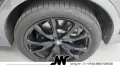 BMW X7 M60i M PRO 7Si/UVP160t€/VOLL/B&W/SKY/EXECUTIV