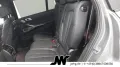 BMW X7 M60i M PRO 7Si/UVP160t€/VOLL/B&W/SKY/EXECUTIV