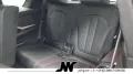 BMW X7 M60i M PRO 7Si/UVP160t€/VOLL/B&W/SKY/EXECUTIV