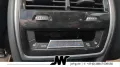 BMW X7 M60i M PRO 7Si/UVP160t€/VOLL/B&W/SKY/EXECUTIV