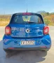 Smart ForFour 70 1.0 twinamic Passion