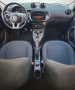 Smart ForFour 70 1.0 twinamic Passion