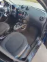 Smart ForFour 70 1.0 twinamic Passion