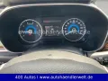 DFSK Glory 580 7-Sitze Leder Automatik