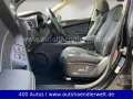 DFSK Glory 580 7-Sitze Leder Automatik
