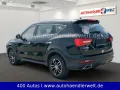 DFSK Glory 580 7-Sitze Leder Automatik