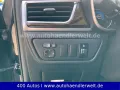 DFSK Glory 580 7-Sitze Leder Automatik