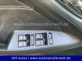 DFSK Glory 580 7-Sitze Leder Automatik