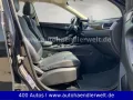 DFSK Glory 580 7-Sitze Leder Automatik