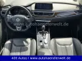 DFSK Glory 580 7-Sitze Leder Automatik