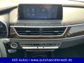 DFSK Glory 580 7-Sitze Leder Automatik