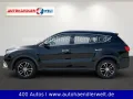 DFSK Glory 580 7-Sitze Leder Automatik