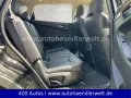 DFSK Glory 580 7-Sitze Leder Automatik
